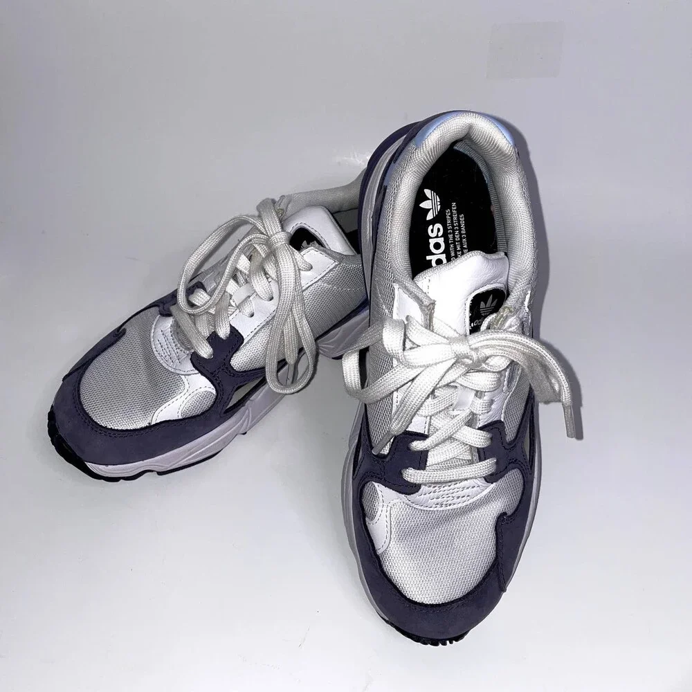 adidas falcon ee9311